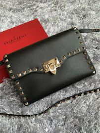 Picture of Valentino Lady Handbags _SKUfw149629055fw